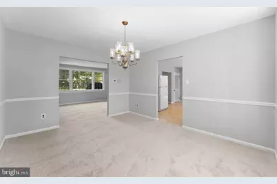 869 Laurel Lane, Harleysville, PA 19438 - Photo 10