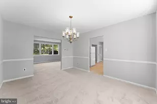 869 Laurel Ln, Harleysville, PA 19438 - Photo 10