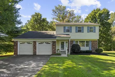 869 Laurel Lane, Harleysville, PA 19438 - Photo 1