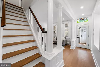 209 Harry Street, Conshohocken, PA 19428 - Photo 10