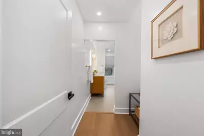209 Harry Street, Conshohocken, PA 19428 - Photo 24