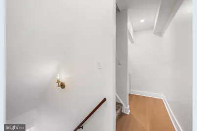 209 Harry Street, Conshohocken, PA 19428 - Photo 20