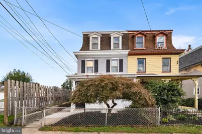 209 Harry Street, Conshohocken, PA 19428 - Photo 2