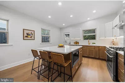 209 Harry Street, Conshohocken, PA 19428 - Photo 16