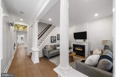 209 Harry Street, Conshohocken, PA 19428 - Photo 6