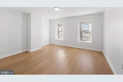 209 Harry Street, Conshohocken, PA 19428 - Photo 30