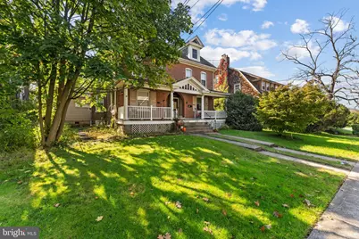 108 S Main Street, Telford, PA 18969 - Photo 2