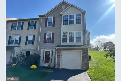 222 Creekside Drive, Pottstown, PA 19464 - Photo 1