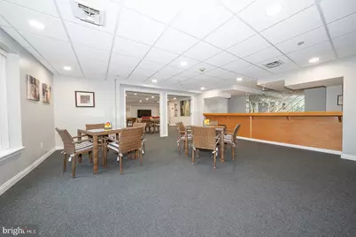 1219 W Wynnewood Road #104, Wynnewood, PA 19096 - Photo 40