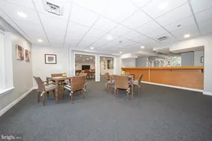 1219 W Wynnewood Rd, Wynnewood, PA 19096 - Photo 40