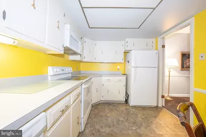 1219 W Wynnewood Road #104, Wynnewood, PA 19096 - Photo 20