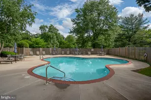1219 W Wynnewood Rd, Wynnewood, PA 19096 - Photo 48