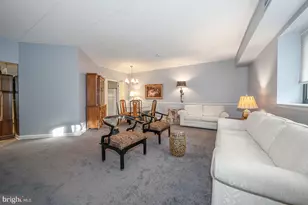 1219 W Wynnewood Rd, Wynnewood, PA 19096 - Photo 8