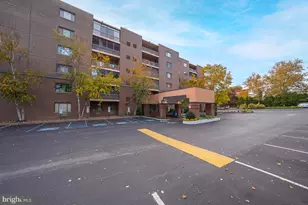 1219 W Wynnewood Rd, Wynnewood, PA 19096 - Photo 1