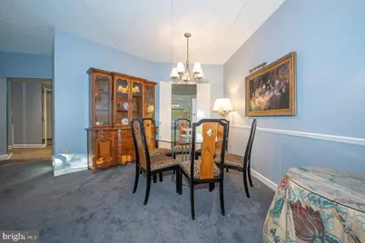 1219 W Wynnewood Road #104, Wynnewood, PA 19096 - Photo 14