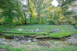 1219 W Wynnewood Rd, Wynnewood, PA 19096 - Photo 38