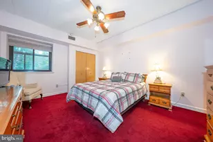 1219 W Wynnewood Rd, Wynnewood, PA 19096 - Photo 22