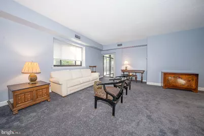 1219 W Wynnewood Road #104, Wynnewood, PA 19096 - Photo 10