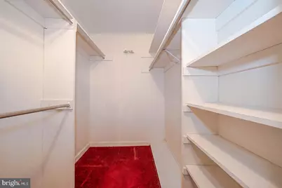 1219 W Wynnewood Road #104, Wynnewood, PA 19096 - Photo 24