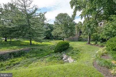 1219 W Wynnewood Road #104, Wynnewood, PA 19096 - Photo 54