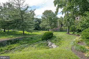 1219 W Wynnewood Rd, Wynnewood, PA 19096 - Photo 54