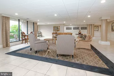 1219 W Wynnewood Road #104, Wynnewood, PA 19096 - Photo 42
