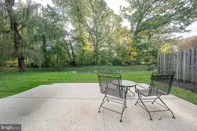 1219 W Wynnewood Road #104, Wynnewood, PA 19096 - Photo 36