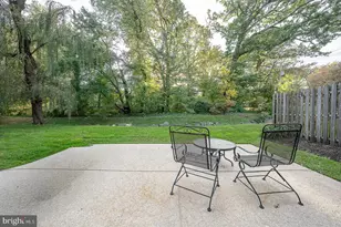 1219 W Wynnewood Rd, Wynnewood, PA 19096 - Photo 36