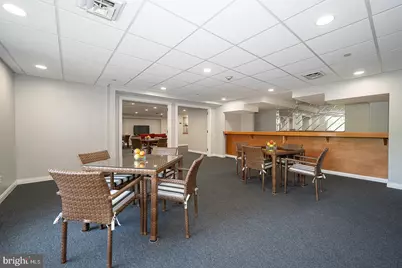 1219 W Wynnewood Road #104, Wynnewood, PA 19096 - Photo 46