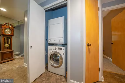 1219 W Wynnewood Road #104, Wynnewood, PA 19096 - Photo 32