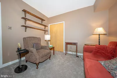 1219 W Wynnewood Road #104, Wynnewood, PA 19096 - Photo 28