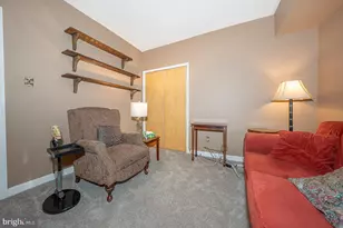 1219 W Wynnewood Rd, Wynnewood, PA 19096 - Photo 28