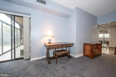 1219 W Wynnewood Road #104, Wynnewood, PA 19096 - Photo 12