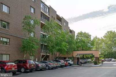1219 W Wynnewood Road #104, Wynnewood, PA 19096 - Photo 52