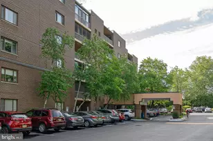1219 W Wynnewood Rd, Wynnewood, PA 19096 - Photo 52
