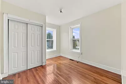 124 S Evans Street, Pottstown, PA 19464 - Photo 12