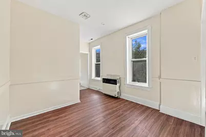 124 S Evans Street, Pottstown, PA 19464 - Photo 6