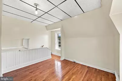 124 S Evans Street, Pottstown, PA 19464 - Photo 22