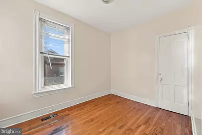 124 S Evans Street, Pottstown, PA 19464 - Photo 16
