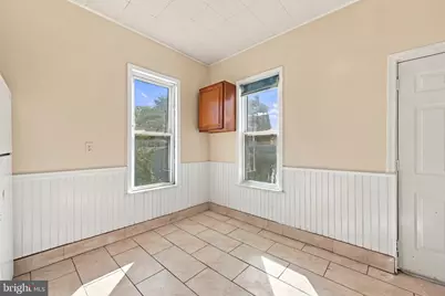 124 S Evans Street, Pottstown, PA 19464 - Photo 10