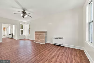 124 S Evans Street, Pottstown, PA 19464 - Photo 2