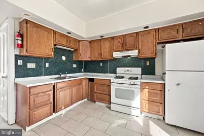 124 S Evans Street, Pottstown, PA 19464 - Photo 8