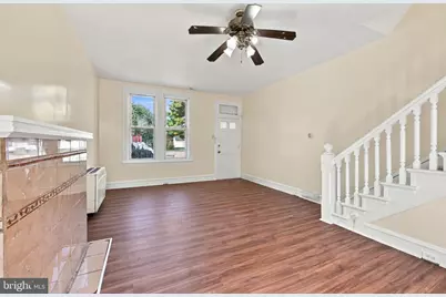 124 S Evans Street, Pottstown, PA 19464 - Photo 4