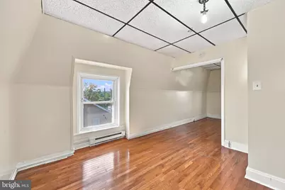 124 S Evans Street, Pottstown, PA 19464 - Photo 20