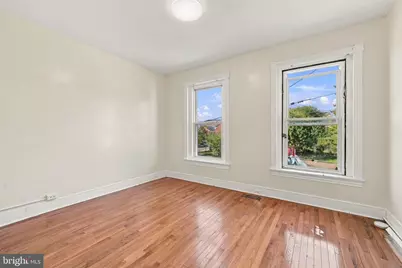 124 S Evans Street, Pottstown, PA 19464 - Photo 18