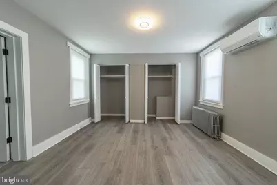 396 W Main Street #2, Collegeville, PA 19426 - Photo 16