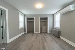 396 W Main St, Collegeville, PA 19426 - Photo 16