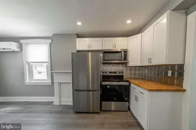 396 W Main Street #2, Collegeville, PA 19426 - Photo 4