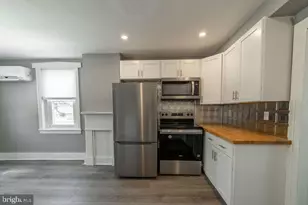 396 W Main St, Collegeville, PA 19426 - Photo 4