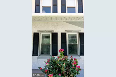 396 W Main Street #2, Collegeville, PA 19426 - Photo 74